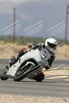 media/Apr-18-2025-CVMA Friday Practice (Fri) [[88baa45499]]/Racer 3/Session 5 (Turn 16)/